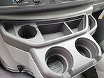 New 2024 Ford E-450 14' Wabash Box Van for sale #F3992 - photo 21