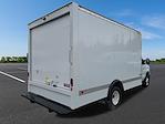 New 2024 Ford E-450 14' Wabash Box Van for sale #F3992 - photo 7