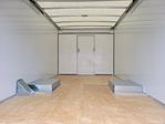 New 2024 Ford E-450 14' Wabash Box Van for sale #F3992 - photo 9