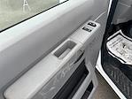 New 2025 Ford E-350 10' 9" Knapheide Steel Service Utility Van for sale #F4019 - photo 11