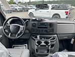 New 2025 Ford E-350 10' 9" Knapheide Steel Service Utility Van for sale #F4019 - photo 12