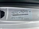 New 2025 Ford E-350 10' 9" Knapheide Steel Service Utility Van for sale #F4019 - photo 15