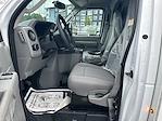 New 2025 Ford E-350 10' 9" Knapheide Steel Service Utility Van for sale #F4019 - photo 9