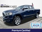 2019 Ram 1500 Crew Cab 4x4 Pickup for sale #F4034A - photo 1