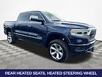 2019 Ram 1500 Crew Cab 4x4 Pickup for sale #F4034A - photo 10