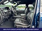 2019 Ram 1500 Crew Cab 4x4 Pickup for sale #F4034A - photo 12