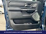 2019 Ram 1500 Crew Cab 4x4 Pickup for sale #F4034A - photo 14