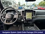 2019 Ram 1500 Crew Cab 4x4 Pickup for sale #F4034A - photo 16