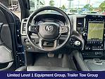 2019 Ram 1500 Crew Cab 4x4 Pickup for sale #F4034A - photo 18