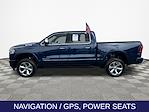 2019 Ram 1500 Crew Cab 4x4 Pickup for sale #F4034A - photo 4