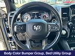2019 Ram 1500 Crew Cab 4x4 Pickup for sale #F4034A - photo 19