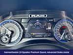 2019 Ram 1500 Crew Cab 4x4 Pickup for sale #F4034A - photo 20