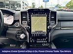 2019 Ram 1500 Crew Cab 4x4 Pickup for sale #F4034A - photo 22