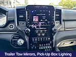 2019 Ram 1500 Crew Cab 4x4 Pickup for sale #F4034A - photo 23