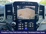 2019 Ram 1500 Crew Cab 4x4 Pickup for sale #F4034A - photo 25