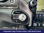 2019 Ram 1500 Crew Cab 4x4 Pickup for sale #F4034A - photo 26