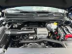 2019 Ram 1500 Crew Cab 4x4 Pickup for sale #F4034A - photo 27