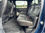 2019 Ram 1500 Crew Cab 4x4 Pickup for sale #F4034A - photo 29