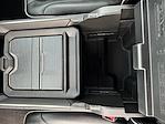 2019 Ram 1500 Crew Cab 4x4 Pickup for sale #F4034A - photo 30