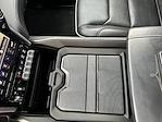 2019 Ram 1500 Crew Cab 4x4 Pickup for sale #F4034A - photo 35