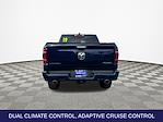 2019 Ram 1500 Crew Cab 4x4 Pickup for sale #F4034A - photo 3