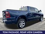 2019 Ram 1500 Crew Cab 4x4 Pickup for sale #F4034A - photo 7