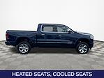 2019 Ram 1500 Crew Cab 4x4 Pickup for sale #F4034A - photo 8