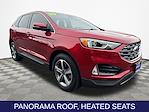 2020 Ford Edge FWD SUV for sale #F4034B - photo 7