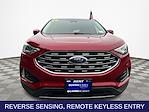 2020 Ford Edge FWD SUV for sale #F4034B - photo 8