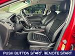 2020 Ford Edge FWD SUV for sale #F4034B - photo 9