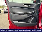 2020 Ford Edge FWD SUV for sale #F4034B - photo 10
