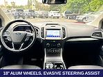 2020 Ford Edge FWD SUV for sale #F4034B - photo 12