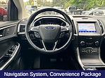 2020 Ford Edge FWD SUV for sale #F4034B - photo 13