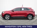 2020 Ford Edge FWD SUV for sale #F4034B - photo 3