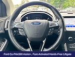 2020 Ford Edge FWD SUV for sale #F4034B - photo 14