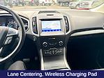 2020 Ford Edge FWD SUV for sale #F4034B - photo 17