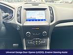 2020 Ford Edge FWD SUV for sale #F4034B - photo 18