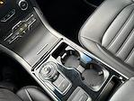 2020 Ford Edge FWD SUV for sale #F4034B - photo 24