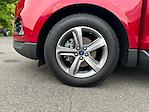 2020 Ford Edge FWD SUV for sale #F4034B - photo 25