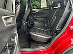 2020 Ford Edge FWD SUV for sale #F4034B - photo 28