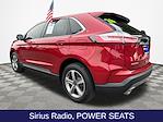 2020 Ford Edge FWD SUV for sale #F4034B - photo 2
