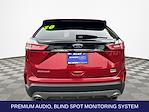 2020 Ford Edge FWD SUV for sale #F4034B - photo 4