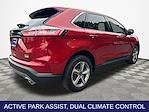 2020 Ford Edge FWD SUV for sale #F4034B - photo 5