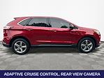 2020 Ford Edge FWD SUV for sale #F4034B - photo 6
