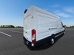 New 2024 Ford Transit 350 High Roof AWD Empty Cargo Van for sale #F4054 - photo 2