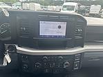 New 2024 Ford F-450 Regular Cab 16' 5" Knapheide Steel Flatbed Truck for sale #F4122 - photo 16