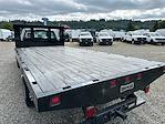 New 2024 Ford F-450 Regular Cab 16' 5" Knapheide Steel Flatbed Truck for sale #F4122 - photo 22
