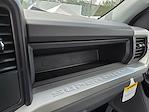 New 2024 Ford F-450 Regular Cab 16' 5" Knapheide Steel Flatbed Truck for sale #F4122 - photo 24