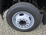 New 2024 Ford F-450 Regular Cab 16' 5" Knapheide Steel Flatbed Truck for sale #F4122 - photo 25