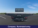 New 2024 Ford F-450 Regular Cab 16' 5" Knapheide Steel Flatbed Truck for sale #F4122 - photo 5